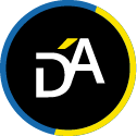 DECAPAQUITAINE