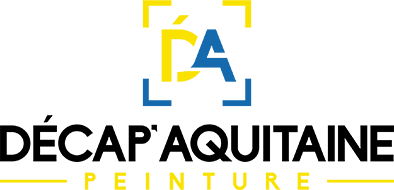 DECAPAQUITAINE